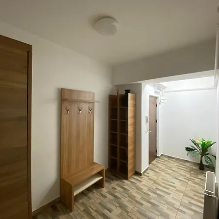 Summerland 44 Apartment Mamaia