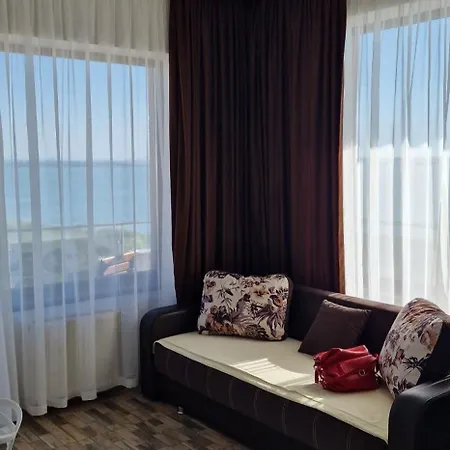 Apartment Summerland 44